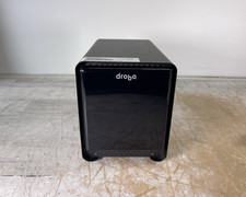 DROBO DRDR5-A 5-BAY