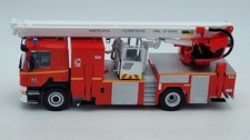 Scania P310 DB4X2 bras