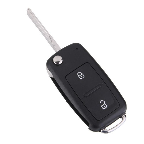 Coque fob pour clé - pour,