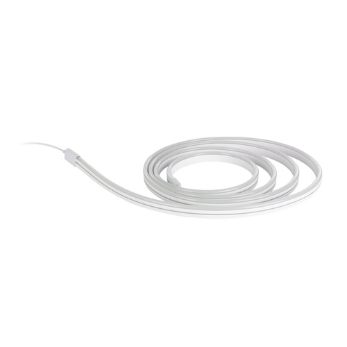 Ruban led rgbic bande - led, rgbic,