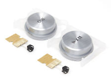 Pioneer Jouer / Pause & Queue Bouton Cdj 800 MK2 + 2 Interrupteurs