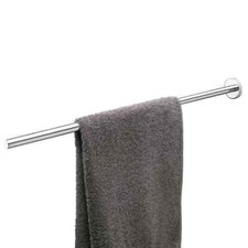 Tiger  Boston Porte serviettes