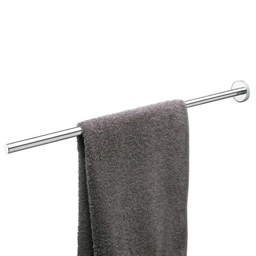 Tiger boston porte serviettes - ,