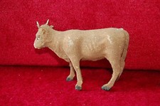 Ancien santon de Noel, pour