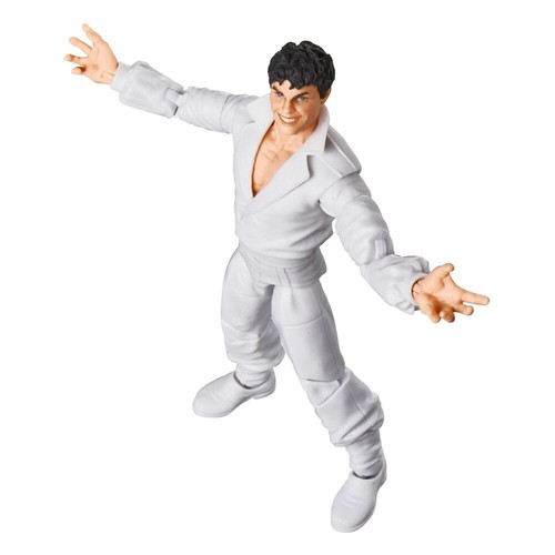 Hasbro marvel legends series - marvel,