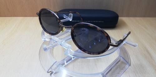 Lunettes soleil timberland - soleil,