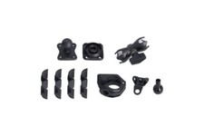 Kit support gps universel - de,