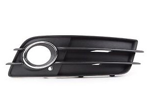 Audi original 08 - original, 08-12