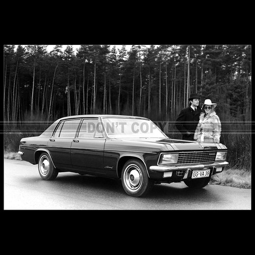 Photo 008194 opel - photo, a.008194