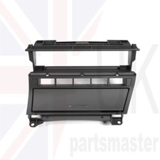 Support De Montage De Radio