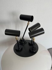 Applique vintage  BORIS