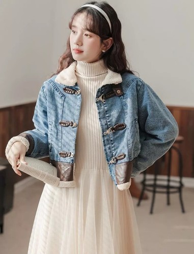 Manteau femme veste - manteau,