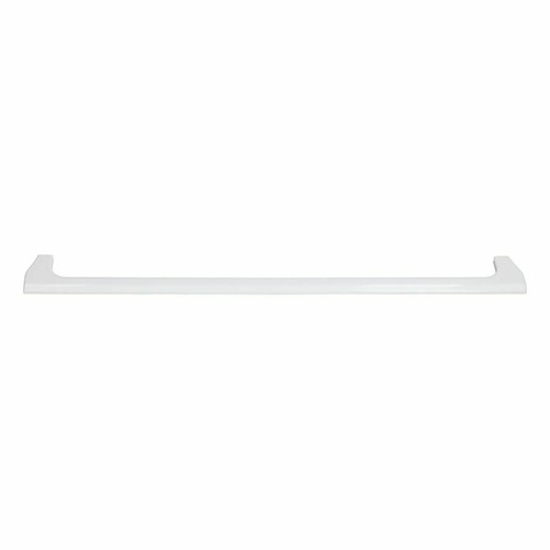 Barre plaque verre - de,