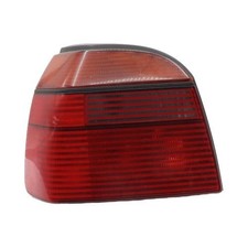 Feu arriere principal gauche