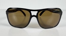 Bolle sunglasses nylon black - sunglasses,
