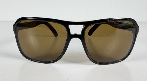 Bolle sunglasses nylon - nylon, black