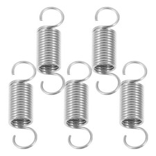 Distributeur de pâte à