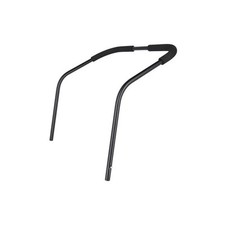 Poignée de Poussée pour