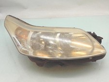 Optique avant principal droit