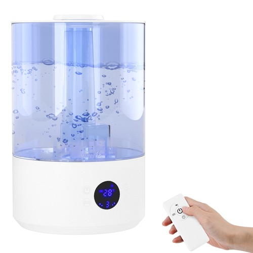 Humidificateur air - humidificateur, d'air