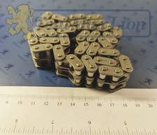 Chaîne de distribution 62