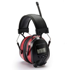 casque anti bruit bluetooth