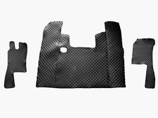 Pour SCANIA 4 série camion