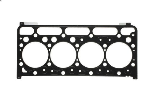 Cylinder head gasket - , engitech