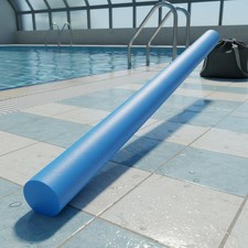 Frite de Piscine Haute