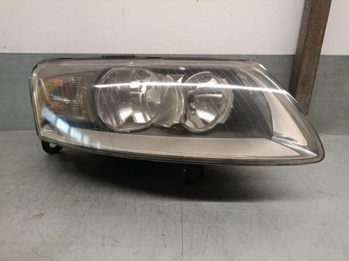 4f0941030cp phare droit audi - phare,