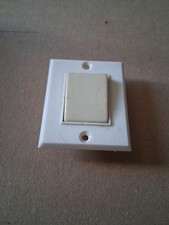 Interrupteur Bipolaire Mistral