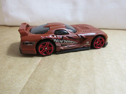 Hot wheels - hot, 2002