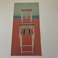 JENNETT LAM Carton Invitation