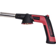 Rothenberger Chalumeau de brasage 710 Piezo Zündung