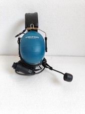 Casque 3M PELTOR MT7H79F-50