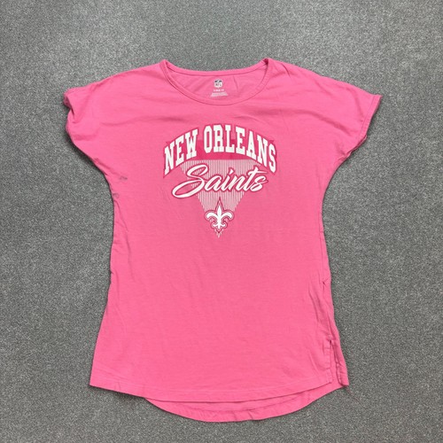 Maillot nfl femme - maillot,