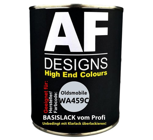 Peinture voiture 500 pour - peinture,