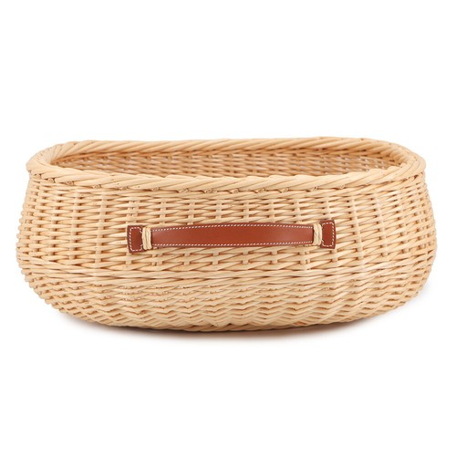 Hermes basket ozre fruit - hermes,