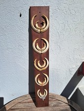 Trophée de chasse de sanglier