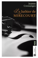 Luthier mirecourt - de,