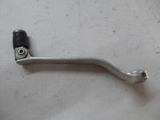 Levier de vitesse Cagiva