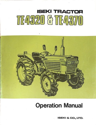 Manuel utilisation pour - manuel, d’utilisation