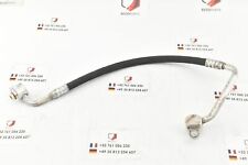 Tuyau de Climatisation Durite Clim 31390481 V40 II VOLVO 2.0D