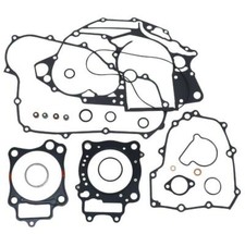 Joint moteur moto cross