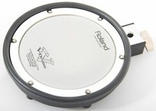 Roland PDX-8 Mesh Drum Pad 10"