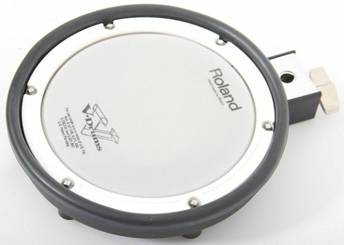 Roland pdx mesh - roland,