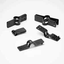 Brise vue - Lot de 20 clips