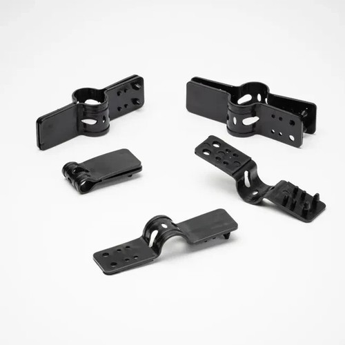Brise vue lot 20 clips - vue,