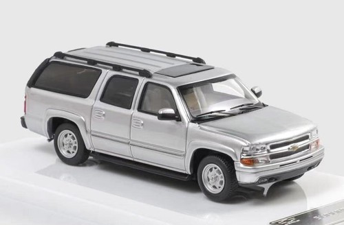 Chevrolet suburban with - chevrolet,