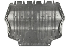 POUR VW CADDY III 04-10 GOLF V